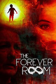 The Forever Room