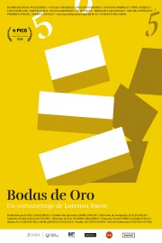 Bodas de oro