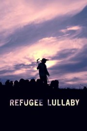 Refugee Lullaby