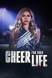 Cheer for Your Life