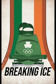 Breaking Ice
