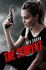 The Serpent