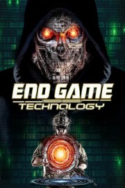 End Game: Technology