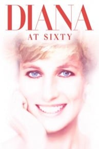 Diana at Sixty