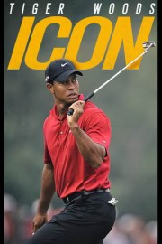 Tiger Woods: Icon