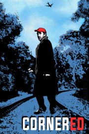 Cornered