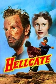 Hellgate