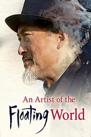 An Artist of the Floating World