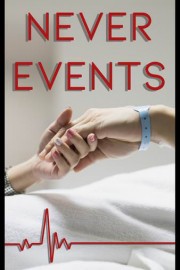 Never Events