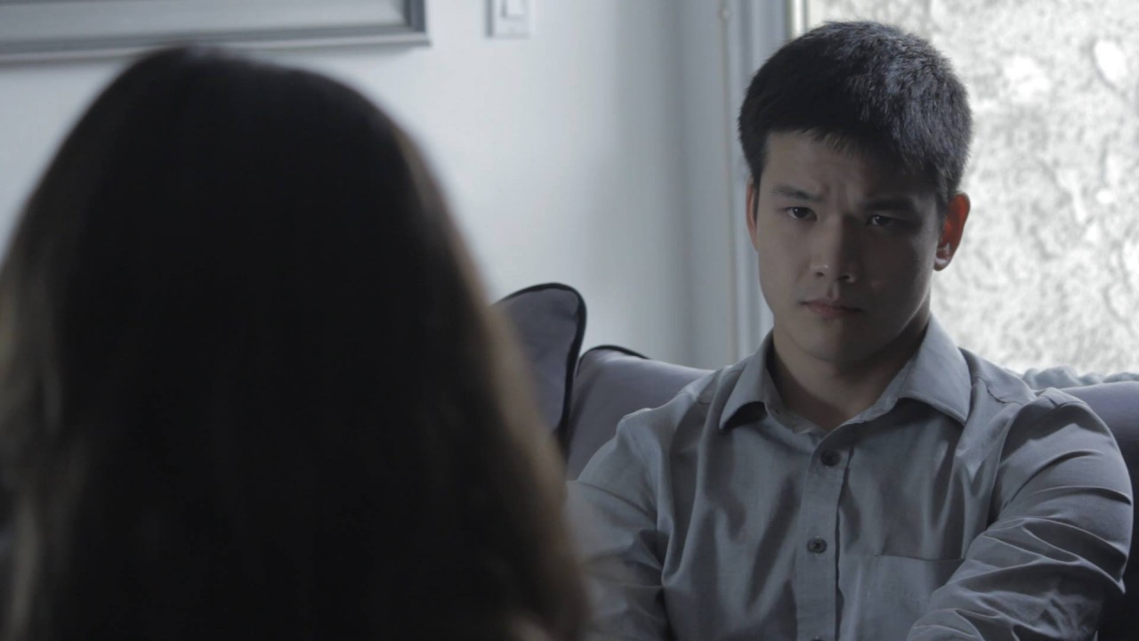 Reunion of Champions