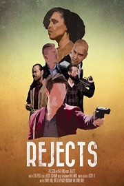 Rejects