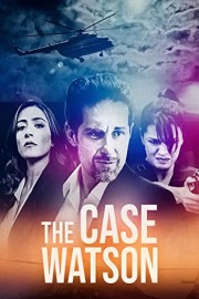 The Case Watson