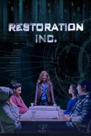 Restoration, Inc.