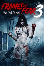 Frames of Fear 3