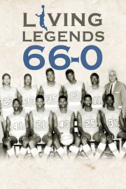 Living Legends 66-0