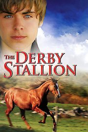 The Derby Stallion