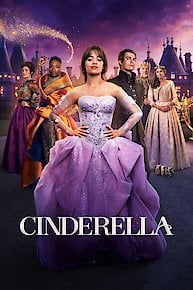 Cinderella