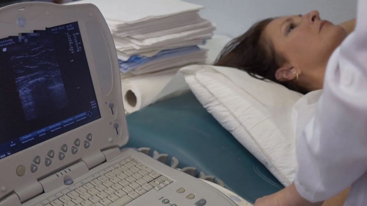 bOObs: The War on Women's Breasts