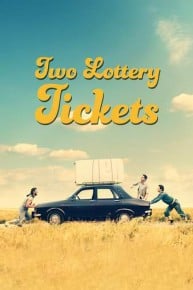 Two Lottery Tickets