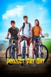 Project Pay Day