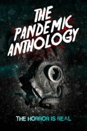 The Pandemic Anthology