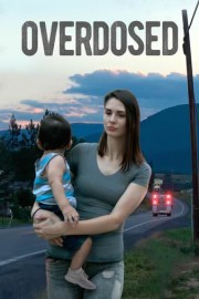 Overdosed