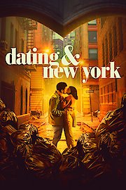 Dating & New York