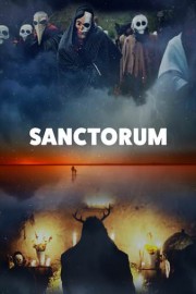 Sanctorum