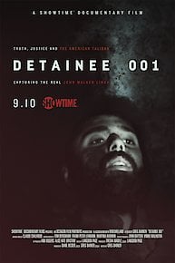 Detainee 001