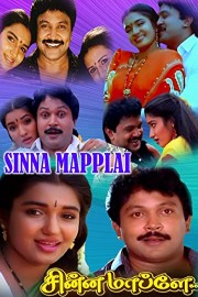 Sinna Mapplai