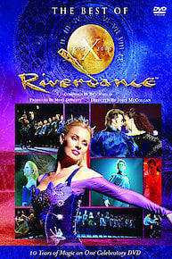 The Best of Riverdance