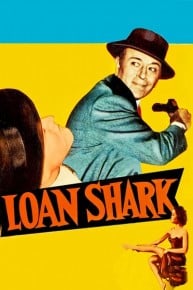 Loan Shark