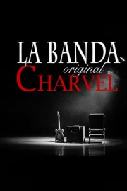 La Banda Original De Charvel