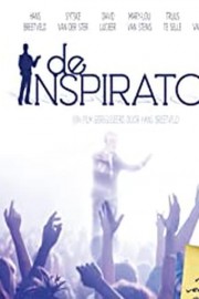 The Inspirator