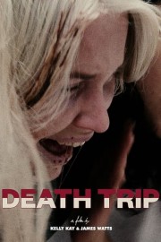 Death Trip