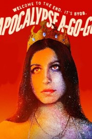 Apocalypse a Go Go