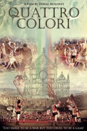 Quattro Colori