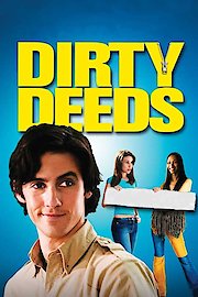 Dirty Deeds