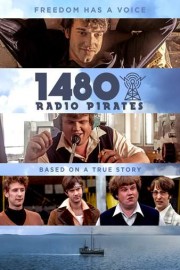 1480 Radio Pirates