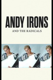 Andy Irons and The Radicals