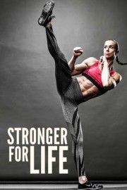 Stronger for Life