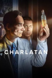 Charlatan