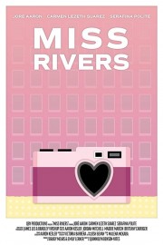 Miss Rivers