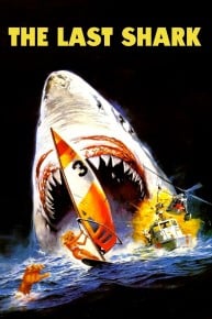 RiffTrax: The Last Shark