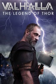 Valhalla: Legend of Thor