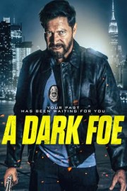 A Dark Foe