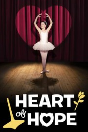 Heart of Hope