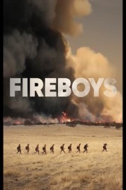Fireboys