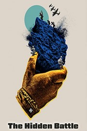 The Hidden Battle