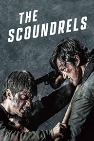 The Scoundrels